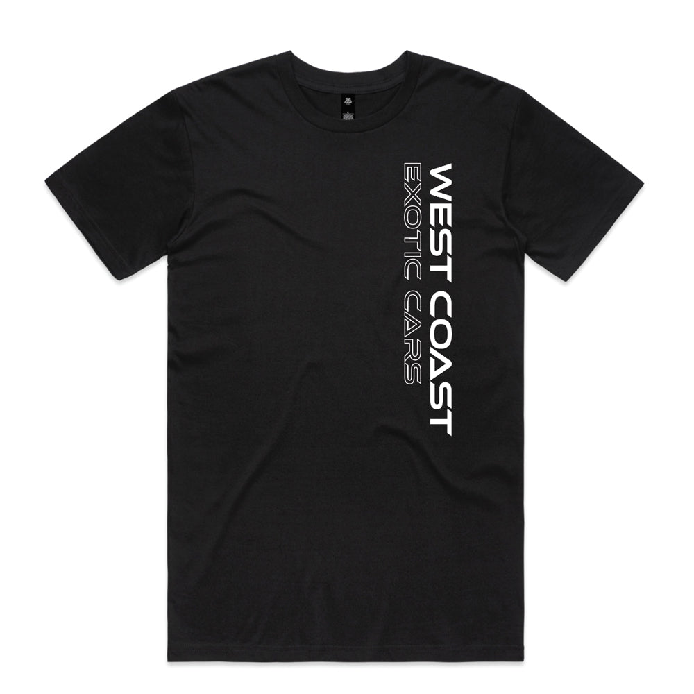 Need Money for Exotics - Black