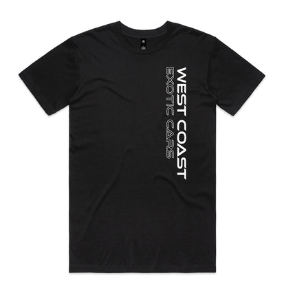 Need Money for Exotics - Black