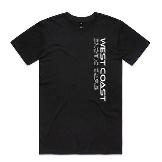 Need Money for Exotics - Black