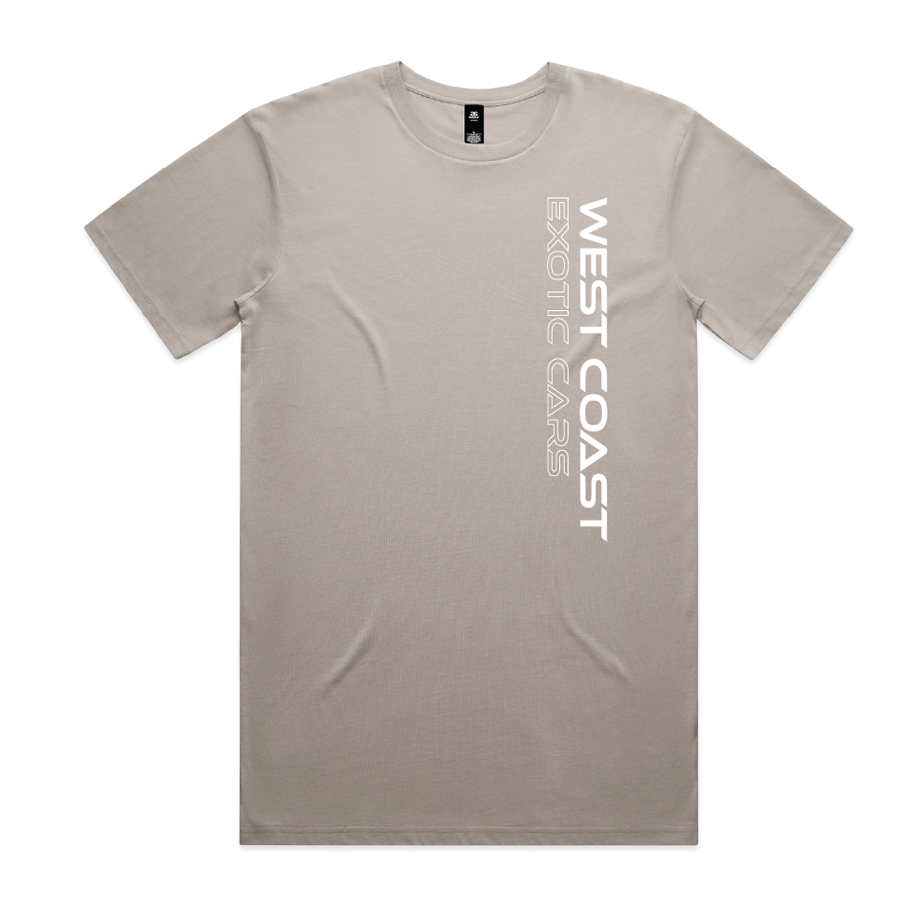 Need Money for Exotics T-Shirt - Mushroom