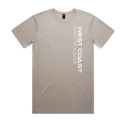 Need Money for Exotics T-Shirt - Mushroom